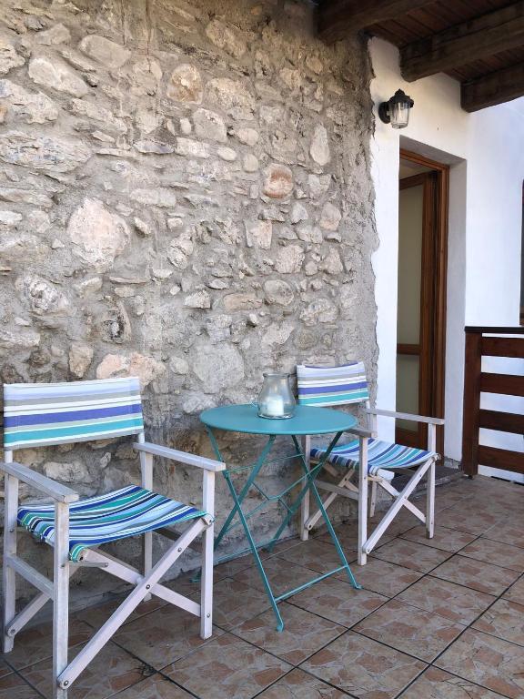 Mountain Suite Raveo Exterior foto