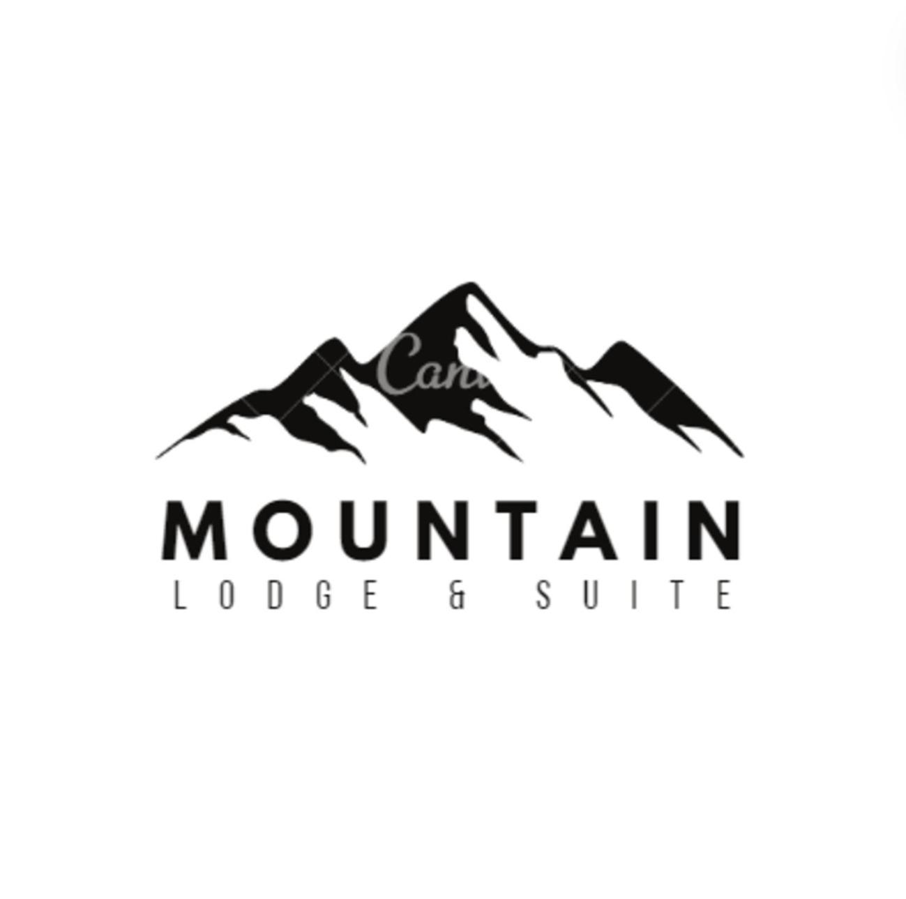 Mountain Suite Raveo Exterior foto